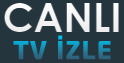 Canlı Tv izle