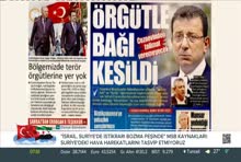 Kanal 24