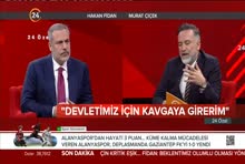 Kanal 24