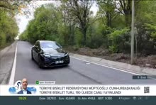 Kanal 24
