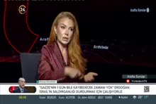 Kanal 24