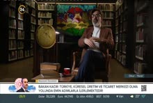 Kanal 24