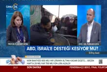 Kanal 24