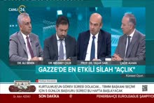 Kanal 24