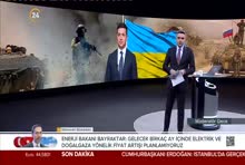 Kanal 24