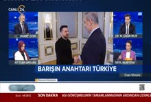 Kanal 24