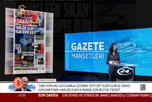 Kanal 24