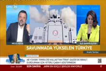 Kanal 24