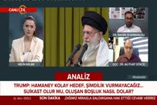 Kanal 24