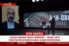 Kanal 24