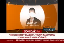 Kanal 24