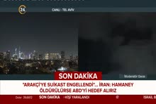 Kanal 24