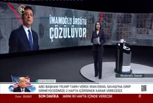Kanal 24