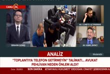 Kanal 24