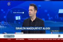 Kanal 24