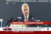 Kanal 24
