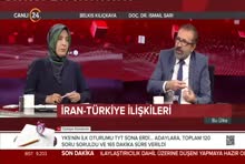 Kanal 24