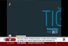Kanal 24