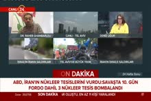 Kanal 24