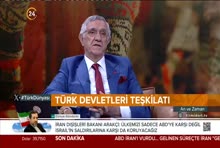 Kanal 24