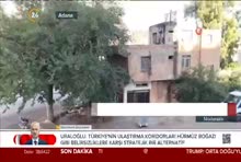 Kanal 24