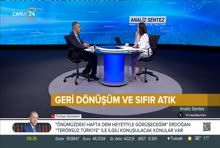 Kanal 24