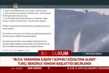 Kanal 24