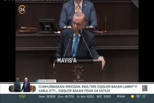 Kanal 24