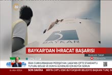 Kanal 24