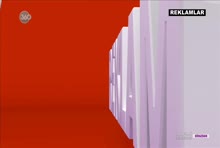 TV 360