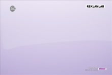 TV 360