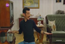 TV 360