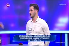 TV 360