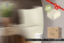 TV 360