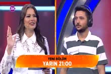 TV 360