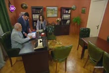 TV 360