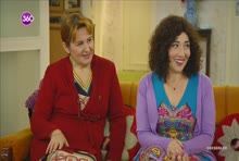 TV 360