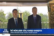 Bengütürk TV