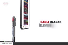 Bengütürk TV