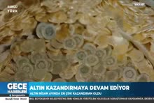 Bengütürk TV