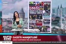 Bengütürk TV