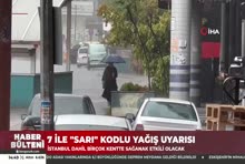 Bengütürk TV