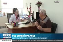 Bengütürk TV