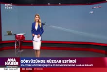 Bengütürk TV