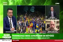Bengütürk TV