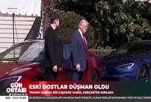 Bengütürk TV