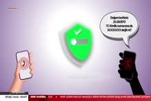Bengütürk TV
