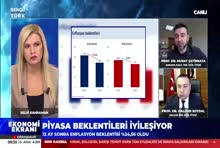 Bengütürk TV