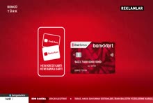 Bengütürk TV