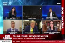 Bengütürk TV